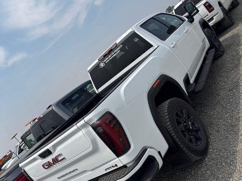 gmc sierra 2500hd 2024 1GT49PEY8RF440279 image gmc sierra 2500hd 2024 1GT49PEY8RF440279 image